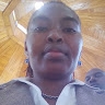 Redempta Nyaga
