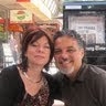 Carlos Garcia