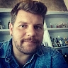 kostas zakkas