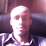 mushabe brian