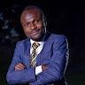 tawanda katsumbe