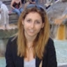 vicky balioti