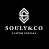 SOULY&Co Jewelry