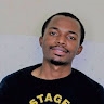 Teddy Ng'ambi