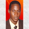 M. H. NGIGE  