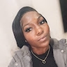 Mawuena Banini