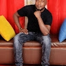 Edwin Njau