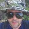 Stauros Nikolopoulos