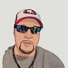 Perish Shaffer