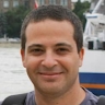Naor Mayer