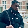 Andrew Kwarteng Afriyie
