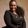 Tamika Blockett