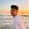 andreas grabovac