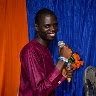Adekola Olumoyin