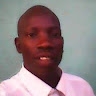 Odeke John Charles