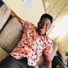Nyanzi Adrian