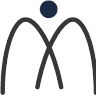Marc Tech