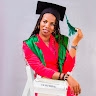 Rachel Niyonsenga