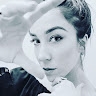 Celine Richard-Robichon