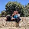 Yaffa  