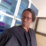 Nandawula Ruth