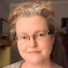 Heather Wilson-Bowlby