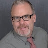 Patrick Kurt