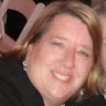 Evelyn Phipps
