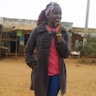 NANCY NGANGA