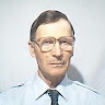 Сергей Колесников