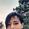 Dana Horozovic