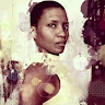 johnalynn  