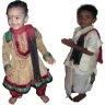 Vishnu Ippili