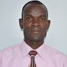 antony otieno