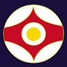 Vi Zar