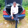 stephen maingi