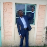 living water Baptist church international