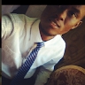 Rogers Baguma