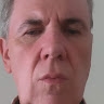 želimir Lang