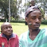 jaffar salim