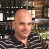 Edwin Speckamp