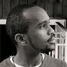 Dez Kanyotu