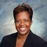 ANYIESA JOHNSON
