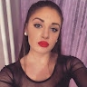 Ivana Grgurević