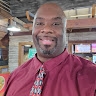 Emmanuel Hartfield