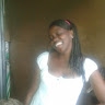 Emily Were