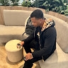 Amariih Vaughns