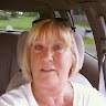 Teri Priddy