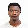 twahirwa emmanuel