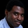 ifeanyi odigwe